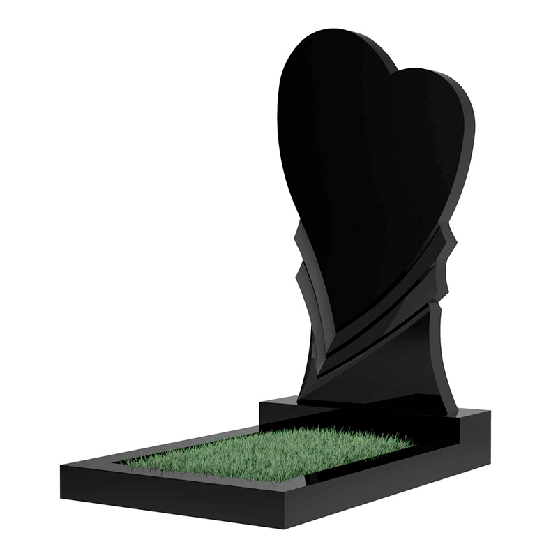 Памятник MS1100